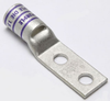 COMPRESSION CABLE LUG - YAV26L2NT14FX - Hubbell Incorporated