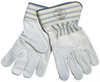 Gloves -- 40008 - Image
