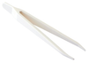 Azlon Tweezers/Forceps - 64867 - U.S. Plastic Corporation