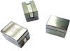 0.23uH, 10%, 0.29mOhm, 50Amp Max. SMD Power bead - SL4330BP-R23KHF - ITG Electronics, Inc.