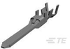 Connector Contacts - 175286-3 - TE Connectivity