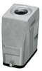 Heavy Duty Power Connectors - 1424351 - VAST STOCK CO., LIMITED