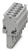 DIN Rail Terminal Blocks - 3042900 - VAST STOCK CO., LIMITED