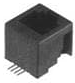 Modular Connectors / Ethernet Connectors - 1-338086-3 - VAST STOCK CO., LIMITED