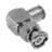 RF Connectors / Coaxial Connectors - 000-8575 - VAST STOCK CO., LIMITED