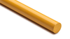 Medical POM-C -- Celcon® M-25 Yellow - Image