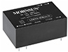 AC/DC - On-board, LD (1-60W) - LDE03-20B09-O - MORNSUN Guangzhou Science & Technology Co., Ltd.