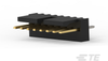 PCB Headers & Receptacles - 3-647078-8 - TE Connectivity