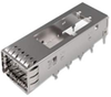 Pluggable Connectors - 2170519-1 - Lingto Electronic Limited
