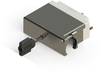 Backplane Connectors - Specialized - 516-090-500-351 - Lingto Electronic Limited