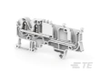 Modular Terminal Blocks - 1SNK805019R0000 - TE Connectivity