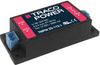 Power Supply, Ac-Dc, 12V, 2.083A; Power Supply Approvals Traco Power - 82AH5636 - Newark, An Avnet Company