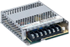 Power Supply, Ac-Dc, 30V, 3.6A Rohs Compliant Delta Electronics/power - 25AJ2706 - Newark, An Avnet Company