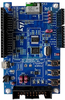 Eval Board, Bluetooth Low Energy Soc Rohs Compliant Stmicroelectronics - 77AH0237 - Newark, An Avnet Company