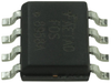 Dual N/p Channel Mosfet, 30V, Soic; Transistor Polarity Onsemi - 34C0185 - Newark, An Avnet Company