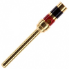 D Sub Contact, Pin, 28-26Awg, Crimp; For Use With Amp Te Connectivity - 12H5270 - Newark, An Avnet Company