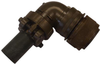 Mil Spec Circular Conn, Plug, 2P, 12S-3; Military Specification Amphenol Industrial - 34H5401 - Newark, An Avnet Company