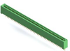 Card Edge Conn, Single Side, 44Pos, Th; Card Edge Connector Type Edac - 75AJ6853 - Newark, An Avnet Company