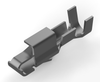 Contact, Socket, Crimp, 18Awg; Product Range Te Connectivity - 40P9138 - Newark, An Avnet Company