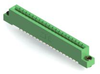 Card Conn, Single Side, 20Pos, Wire Wrap; Card Edge Connector Type Edac - 60AJ2145 - Newark, An Avnet Company