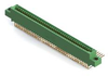 Card Conn, Dual Side, 82Pos, Wire Wrap; Card Edge Connector Type Edac - 70AJ7115 - Newark, An Avnet Company