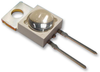 Led, Green, 67Lm; Product Range Multicomp - 15R2156 - Newark, An Avnet Company