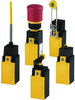 Limit Switch, 2Nc, 415Vac, 6A; Limit Switch Actuator Eaton Cutler Hammer - 84R6944 - Newark, An Avnet Company