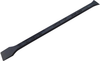 Flat Large Fine Tip/flat Fine Sharp Tip; Accessory Type Ideal-Tek - 35M3965 - Newark, An Avnet Company