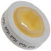 Scotchcode Sdr Wire Marking Tape; Marker Type 3M - 44F3237 - Newark, An Avnet Company
