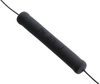 Res, 27K, 9W, Axial, Metal Oxide; Resistance Minireel Te Connectivity/neohm - 96AC9052 - Newark, An Avnet Company