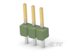 PCB Headers & Receptacles - 826647-3 - TE Connectivity