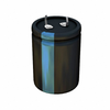 Aluminum Electrolytic Capacitors - Snap In 250Volts 1000uF 30X40 -- 192-381LQ102M250K042