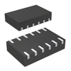 Integrated Circuits (ICs) - PMIC - Power Supply Controllers, Monitors - 1253037-SRC0GS22D - Win Source Electronics
