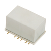 High Frequency (RF) Relays - ARS10Y4H - 810532-ARS10Y4H - Win Source Electronics