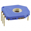 Sensors, Transducers - Position Sensors - Angle, Linear Position Measuring - 1234888-SV01L103AEA11T00 - Win Source Electronics