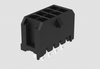 Micro Power Plus - G88MP08102MEU - Amphenol Communications Solutions