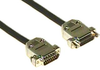 L1549 - Cable Depot Inc.