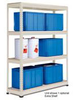 NM1-607236-D - Shelving Direct