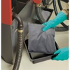 Universal Pillow in a Pan -- GPIL1224