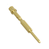 Circular Connector Contacts - 277-12289-ND - DigiKey
