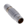 Circular Connector Assemblies - FGG.2B.806.CLAD621-ND - DigiKey