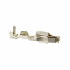 Rectangular Connector Contacts - A122996TR-ND - DigiKey