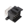 Headers, Male Pins - 966140-3-ND - DigiKey