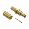 Coaxial Connector (RF) Assemblies - SAM16012-ND - DigiKey