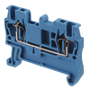 Din Rail, Channel - 277-3792-ND - DigiKey