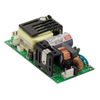 AC DC Converters - 1866-4020-ND - DigiKey
