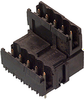 Terminal Blocks - Headers, Plugs and Sockets - 281-1896-ND - DigiKey