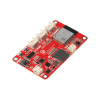 LCD, OLED, Graphic - 5131-DIS03024H-ND - DigiKey