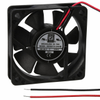 DC Brushless Fans (BLDC) - 1053-1232-ND - DigiKey