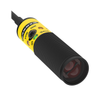 Photoelectric, Industrial - 2170-S18-2VPDS-2M-ND - DigiKey